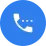 15994710774